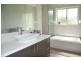41 Wood Rd, Foster VIC 3960