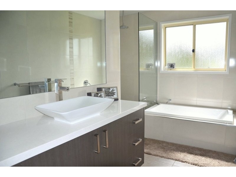 41 Wood Rd, Foster VIC 3960