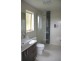 41 Wood Rd, Foster VIC 3960