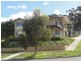 41 Wood Rd, Foster VIC 3960