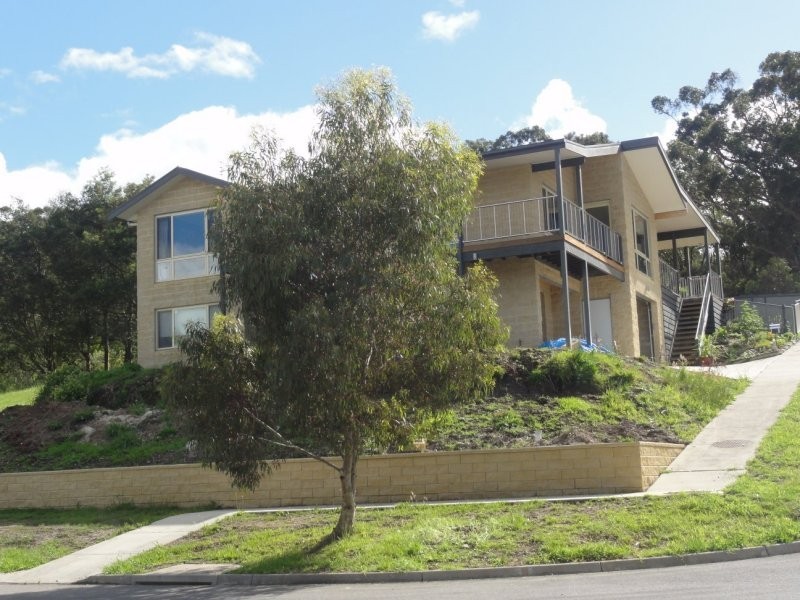 41 Wood Rd, Foster VIC 3960