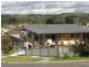41 Wood Rd, Foster VIC 3960