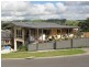 41 Wood Rd, Foster VIC 3960