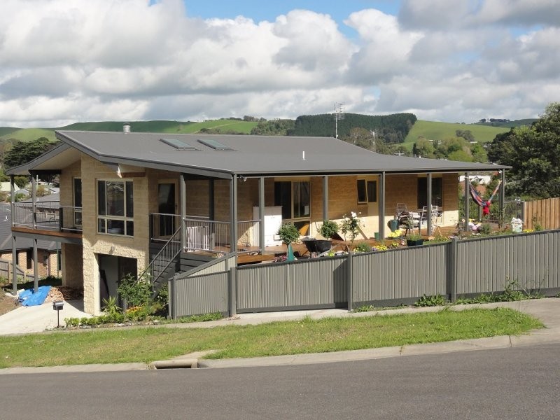 41 Wood Rd, Foster VIC 3960