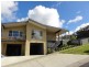 41 Wood Rd, Foster VIC 3960