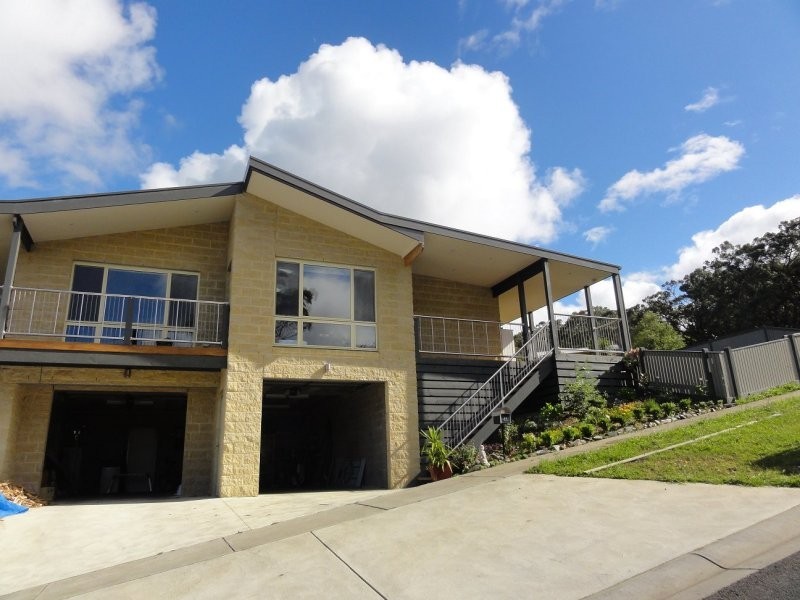 41 Wood Rd, Foster VIC 3960