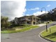 41 Wood Rd, Foster VIC 3960