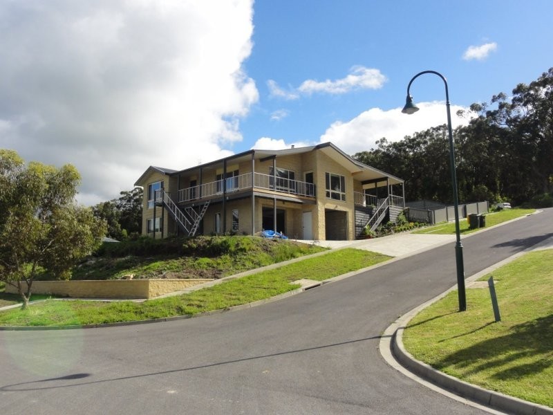 41 Wood Rd, Foster VIC 3960