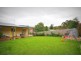 41 Wood Rd, Foster VIC 3960