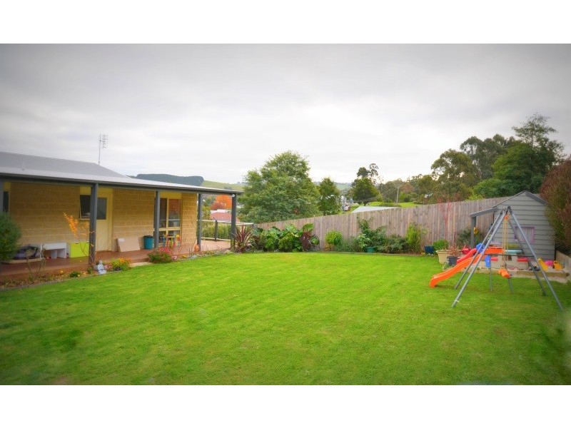 41 Wood Rd, Foster VIC 3960
