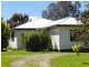 5 Gassons Rd, Toora VIC 3962