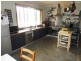 5 Gassons Rd, Toora VIC 3962