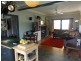 5 Gassons Rd, Toora VIC 3962