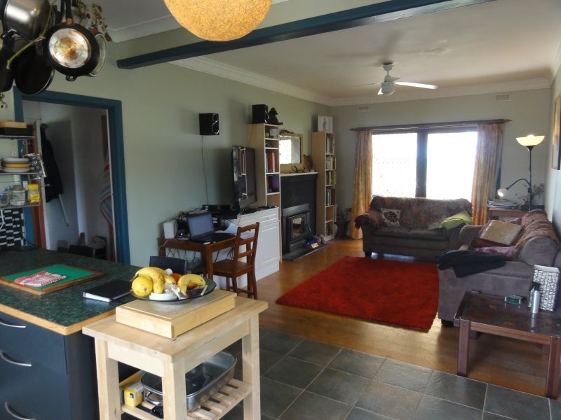 5 Gassons Rd, Toora VIC 3962