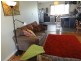 5 Gassons Rd, Toora VIC 3962