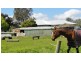 5 Gassons Rd, Toora VIC 3962