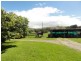 5 Gassons Rd, Toora VIC 3962
