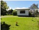 5 Gassons Rd, Toora VIC 3962
