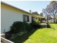 5 Gassons Rd, Toora VIC 3962