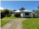 5 Gassons Rd, Toora VIC 3962