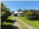 5 Gassons Rd, Toora VIC 3962