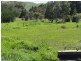 5 Gassons Rd, Toora VIC 3962