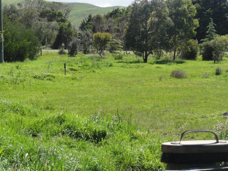 5 Gassons Rd, Toora VIC 3962