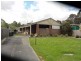17 Collis St, Foster VIC 3960