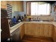 17 Collis St, Foster VIC 3960