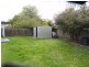 17 Collis St, Foster VIC 3960