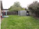 17 Collis St, Foster VIC 3960
