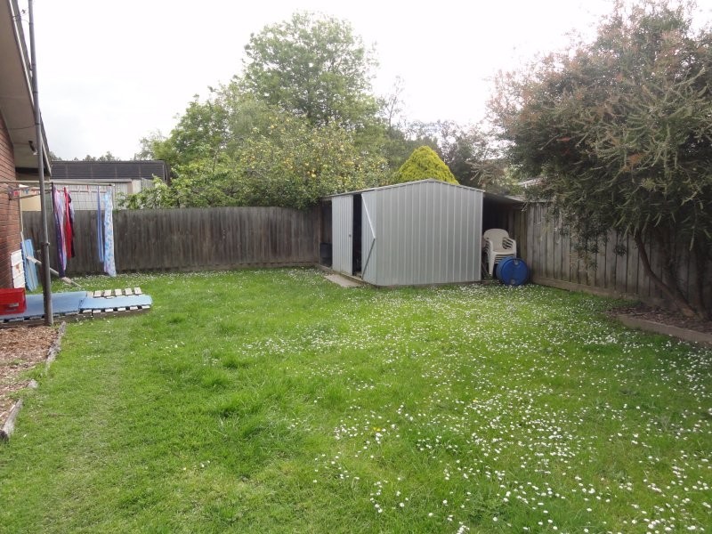 17 Collis St, Foster VIC 3960