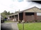 17 Collis St, Foster VIC 3960