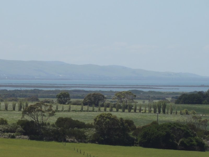 38 Leslea Crt, Waratah North VIC 3959