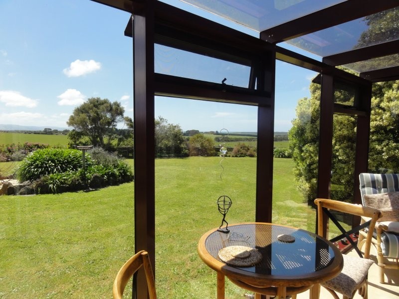 38 Leslea Crt, Waratah North VIC 3959