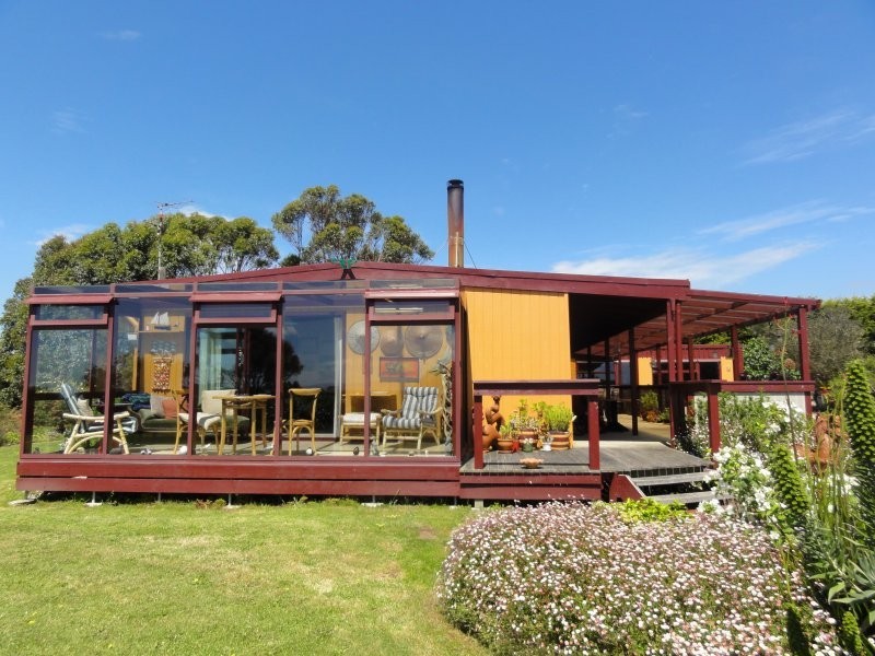 38 Leslea Crt, Waratah North VIC 3959