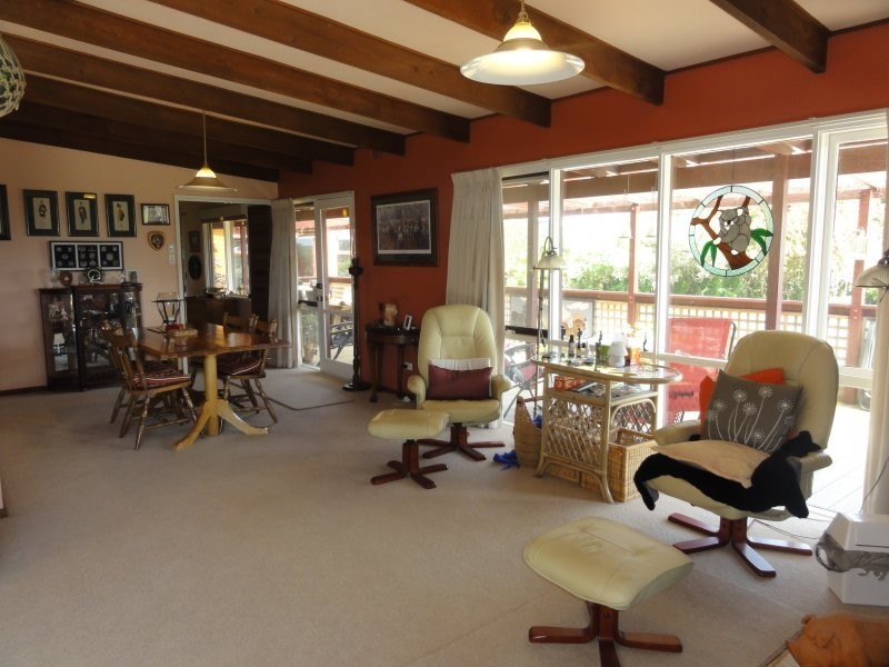 38 Leslea Crt, Waratah North VIC 3959