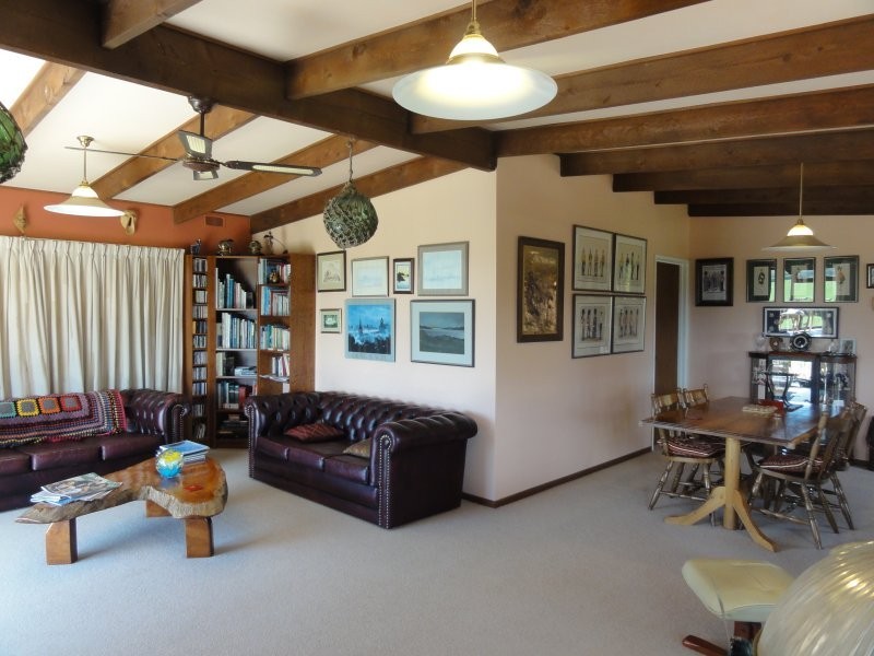 38 Leslea Crt, Waratah North VIC 3959