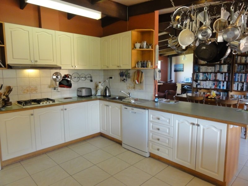 38 Leslea Crt, Waratah North VIC 3959