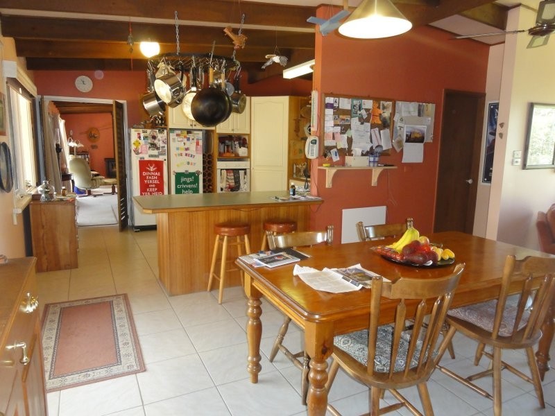 38 Leslea Crt, Waratah North VIC 3959