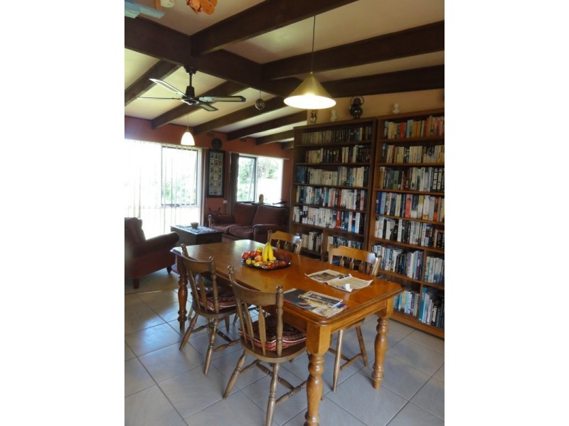 38 Leslea Crt, Waratah North VIC 3959