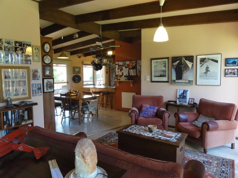 38 Leslea Crt, Waratah North VIC 3959