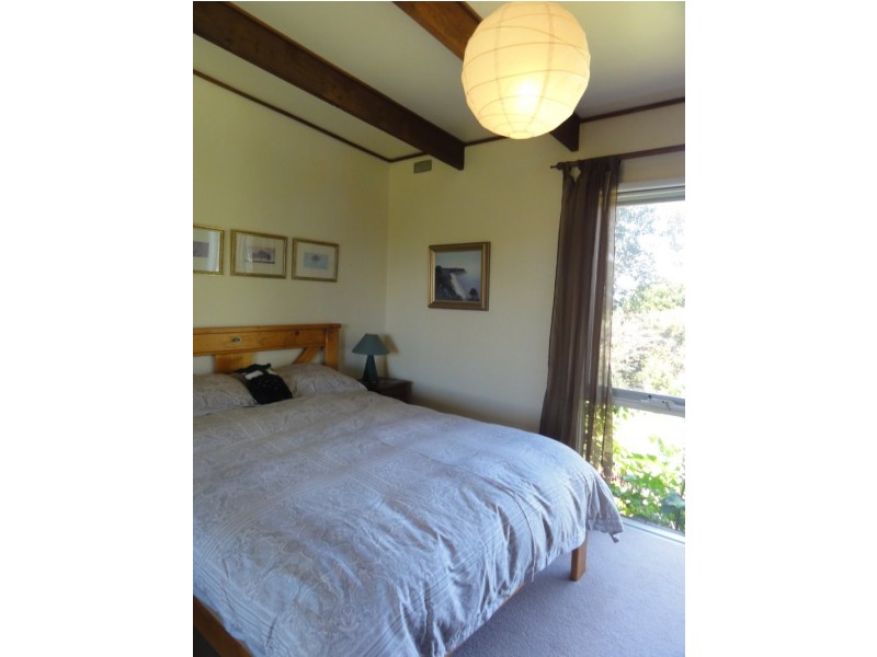 38 Leslea Crt, Waratah North VIC 3959