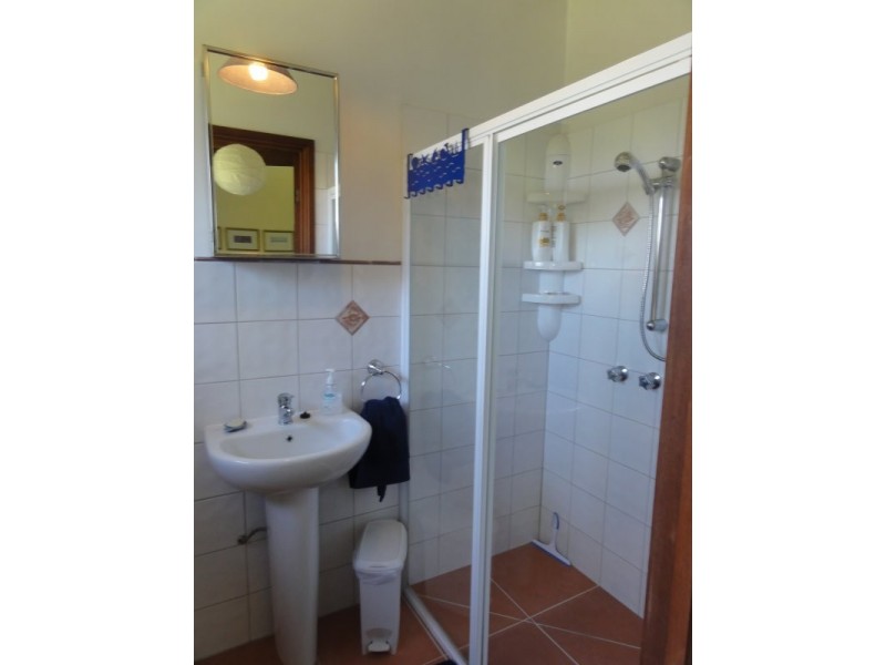 38 Leslea Crt, Waratah North VIC 3959