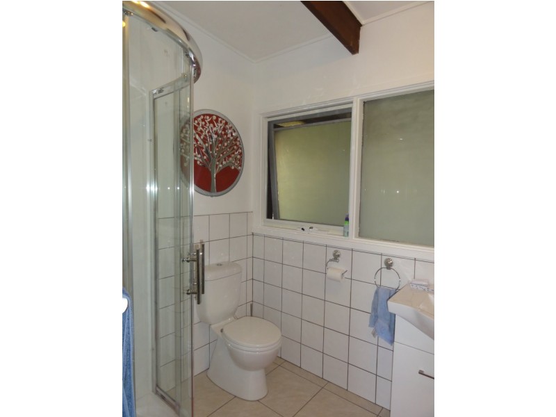 38 Leslea Crt, Waratah North VIC 3959