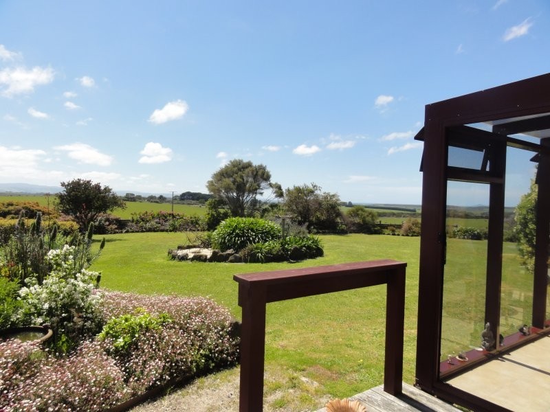 38 Leslea Crt, Waratah North VIC 3959