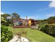 38 Leslea Crt, Waratah North VIC 3959
