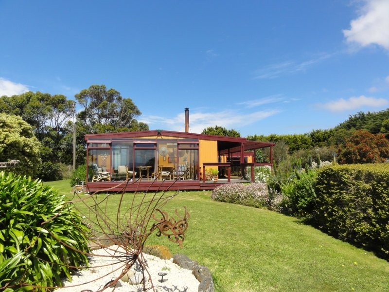 38 Leslea Crt, Waratah North VIC 3959