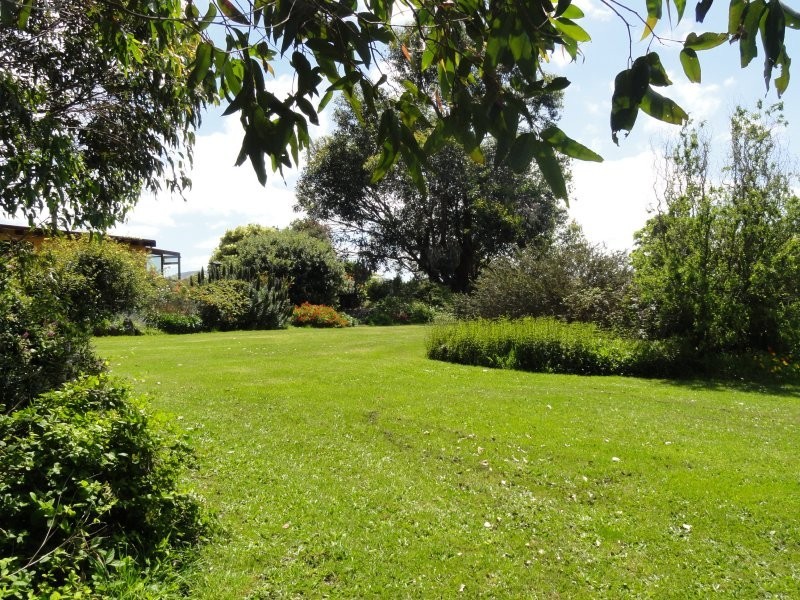 38 Leslea Crt, Waratah North VIC 3959