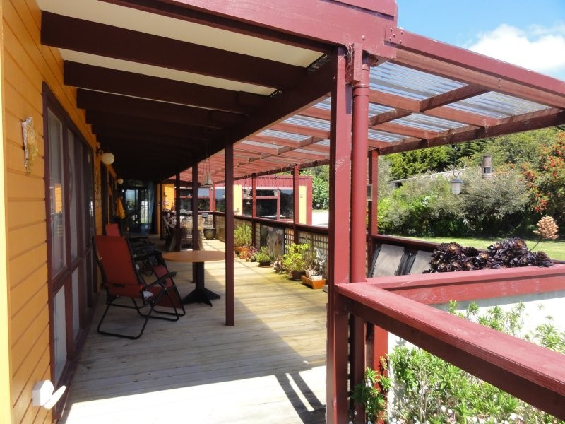 38 Leslea Crt, Waratah North VIC 3959